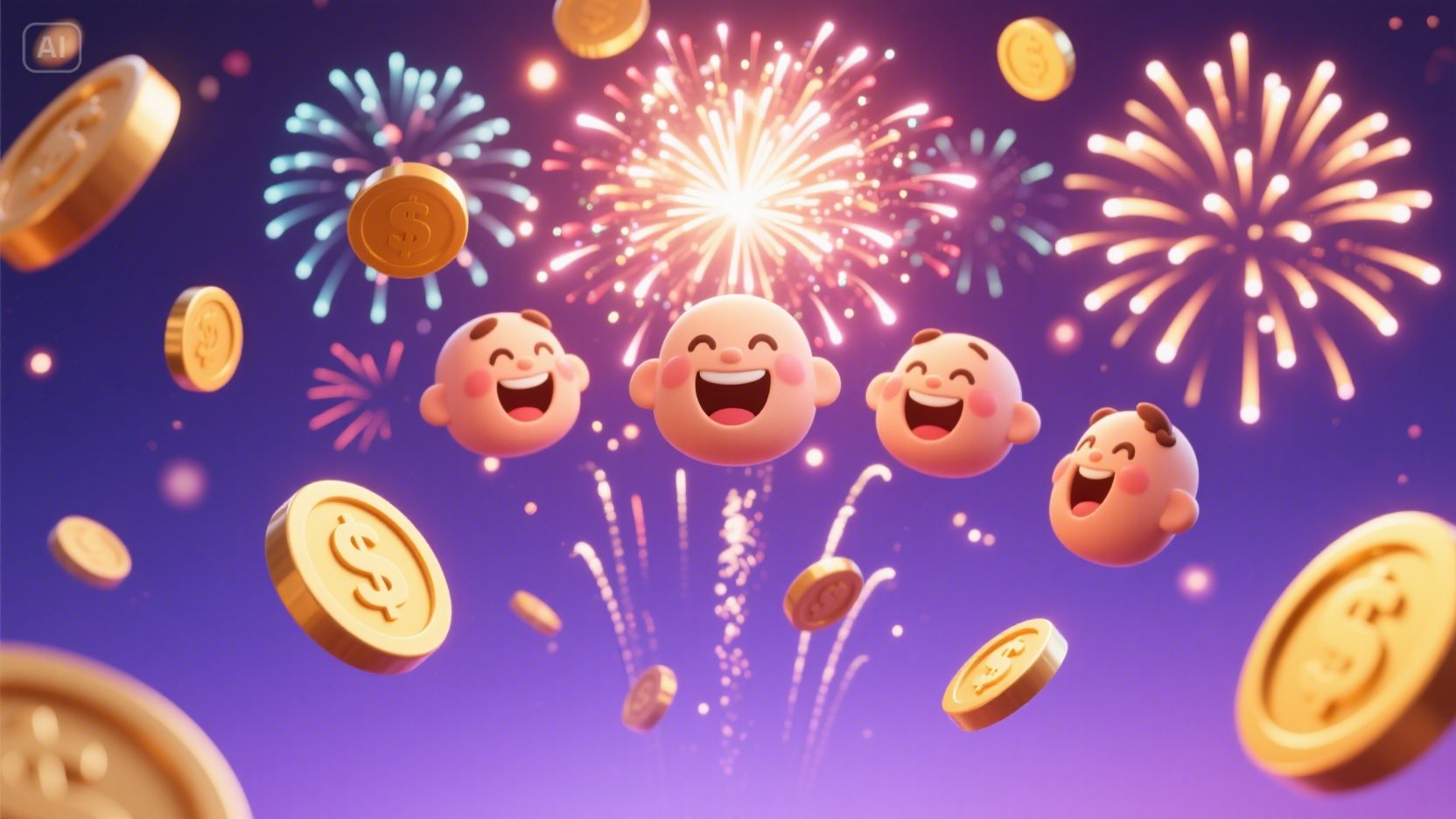 Casino Bets Bunny Casino desktop and mobile interfaces