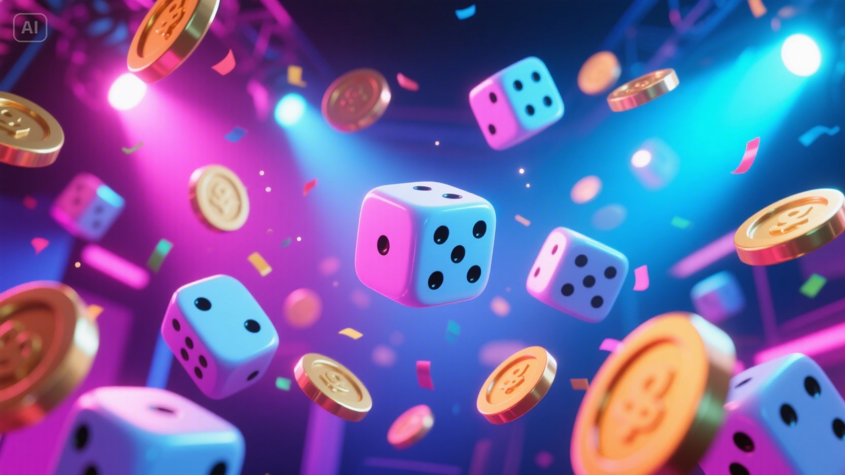 Bets Bunny CasinoDeposit once and get 200% instantly on your balance! Pakistan’s casino lovers can play live dealer games, win jackpots, and enjoy instant withdrawals with verified local payment support.