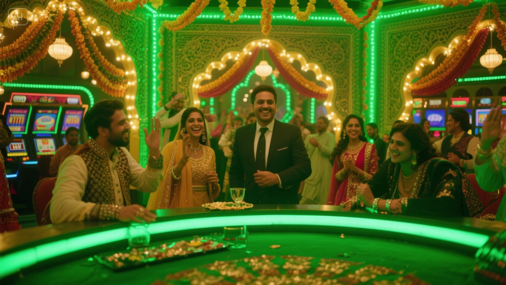 Bets Bunny CasinoDeposit now and claim your 200% first deposit bonus instantly! Pakistani players can enjoy fast JazzCash deposits and secure PKR cashouts.