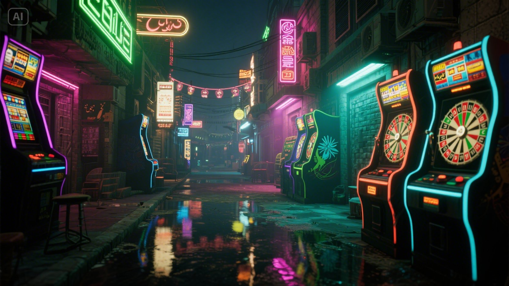 Bets Bunny CasinoJoin Pakistan’s favourite online casino today and enjoy a 200% first deposit bonus instantly! Deposit using JazzCash or Easypaisa, play top games, and withdraw your winnings in PKR safely and quickly.