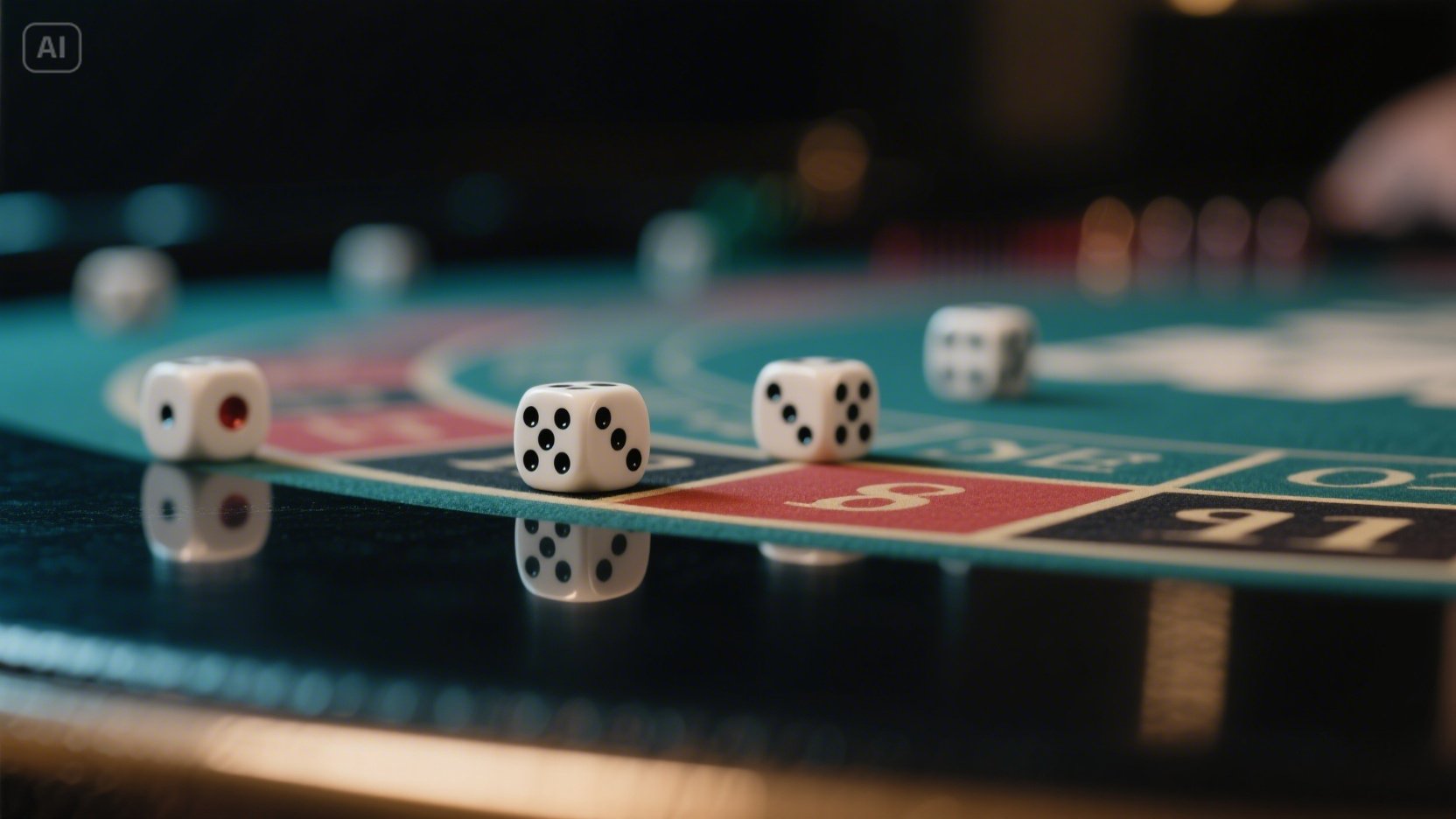 Bets Bunny CasinoDeposit PKR now and claim a 200% instant bonus! Pakistani players can play safely, win big, and withdraw money directly through secure local banking systems.