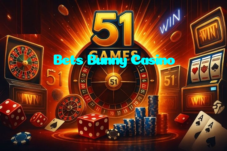 available types of Bets Bunny Casino bet including pre-match live express and system bets