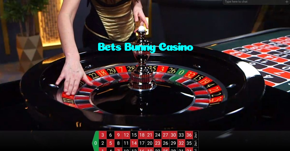 making first deposit on Bets Bunny Casino website using local payment methods in Pakistan