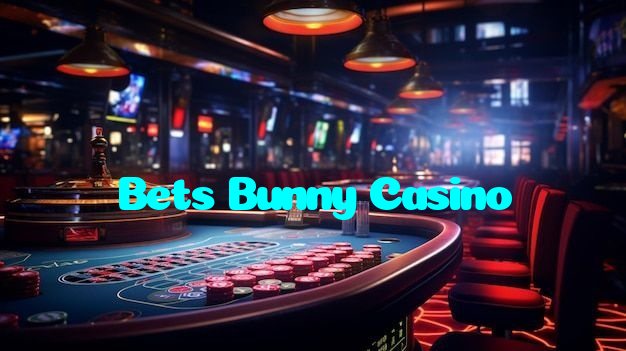 Bets Bunny Casino خوش آمدید بونس +600% پیشکش موبائل ایپ کے پروموشن سیکشن میں دکھائی دیتی ہے۔
