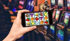 Bets Bunny Casino خوش آمدید بونس +600% پیشکش موبائل ایپ کے پروموشن سیکشن میں دکھائی دیتی ہے۔
