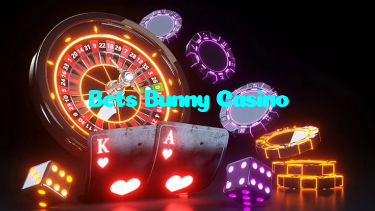 making first deposit on Bets Bunny Casino website using local payment methods in Pakistan