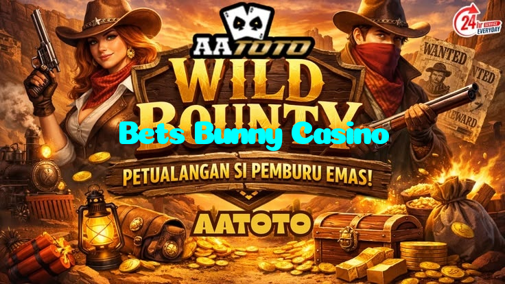 making first deposit on Bets Bunny Casino website using local payment methods in Pakistan
