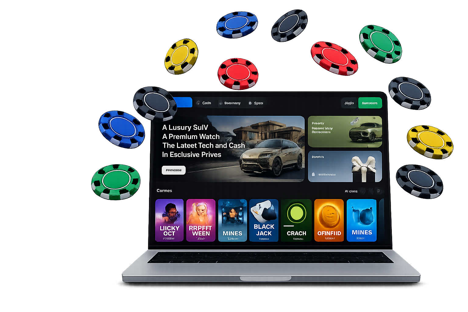 Bets Bunny Casino Pakistan